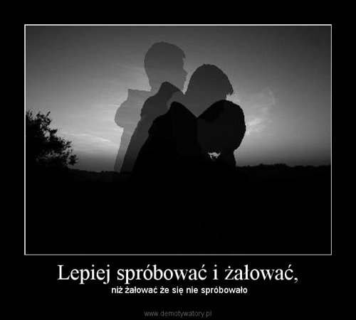 przypadek