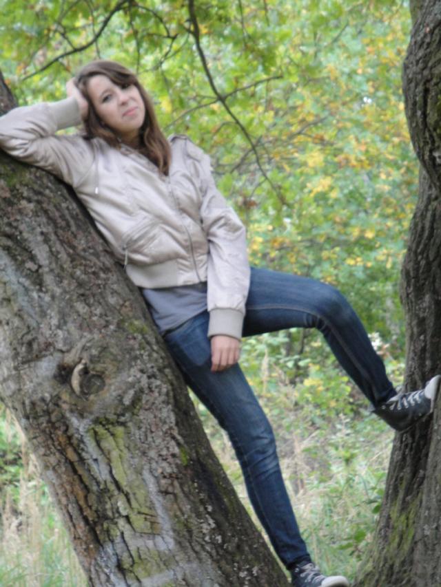 Wpis paulinaliterska