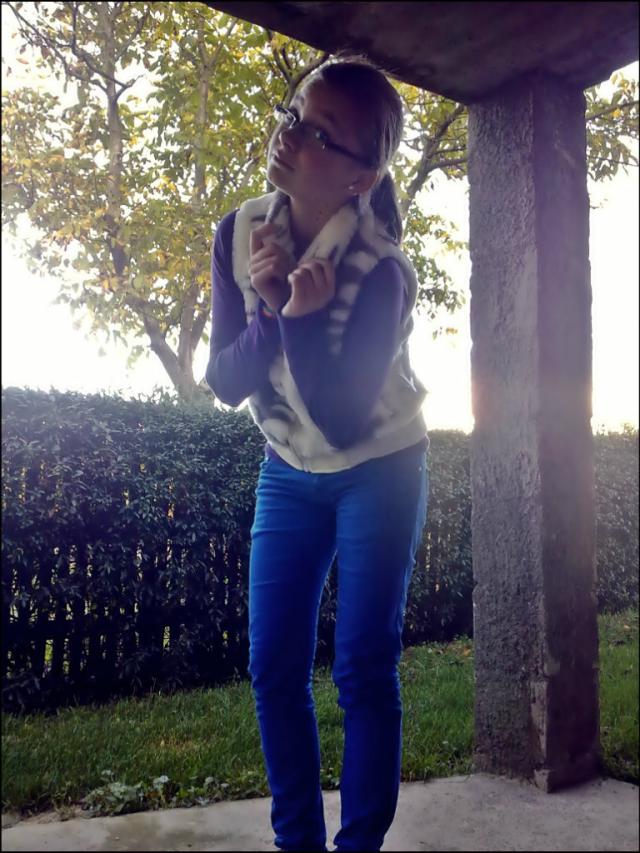 Wpis lalciaa14