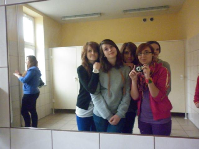 Wpis angerrr
