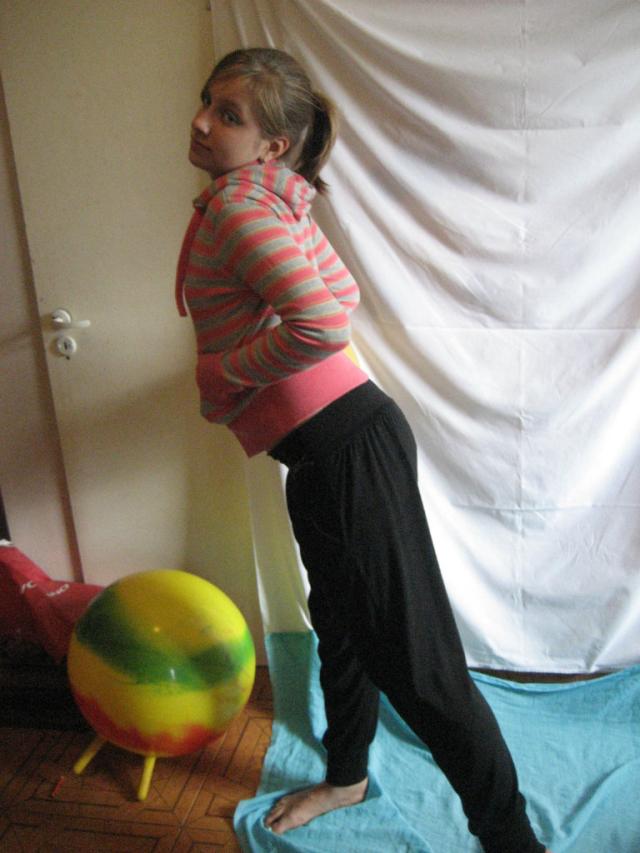 Wpis weronika789632145