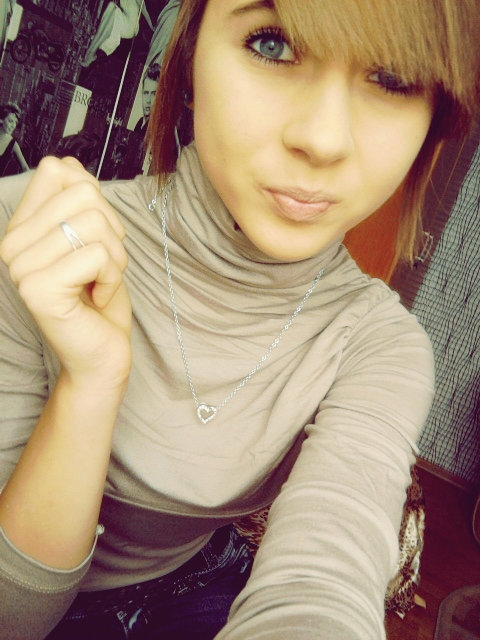 asdashfoiahfosi !