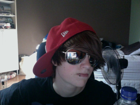 Wpis swagsomean