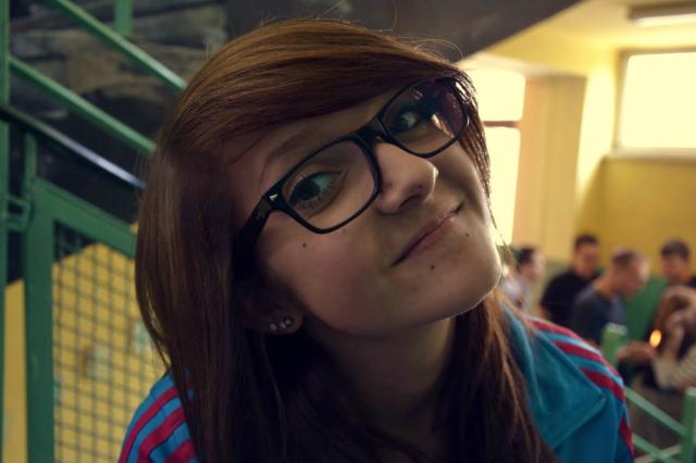 Wpis asieekldz