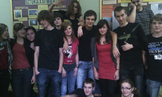 Wpis ewelinart
