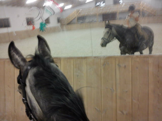 Nadziejka ;*