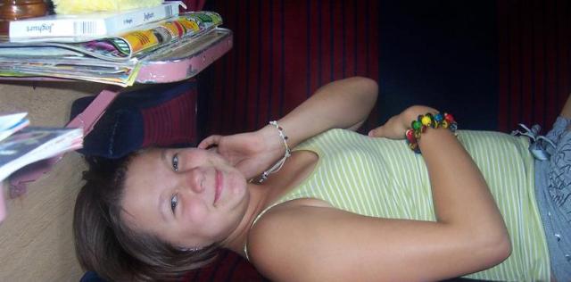 LoL ;***