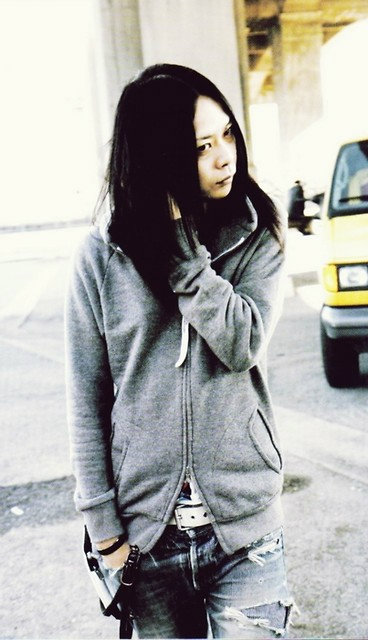 Wpis yurei