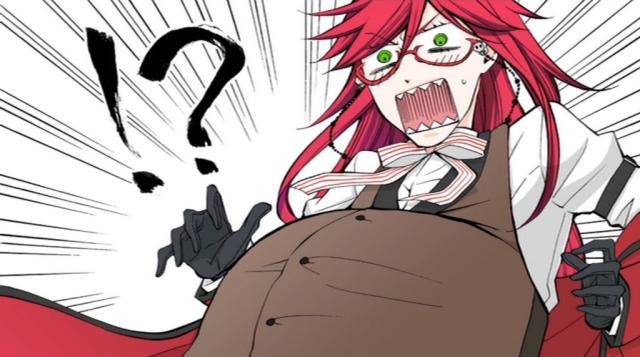 O_o !
