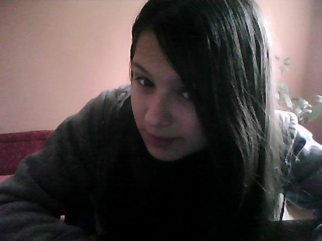 I need fun ...