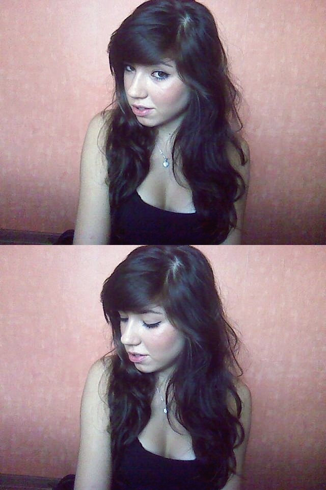 Wpis karooolaa