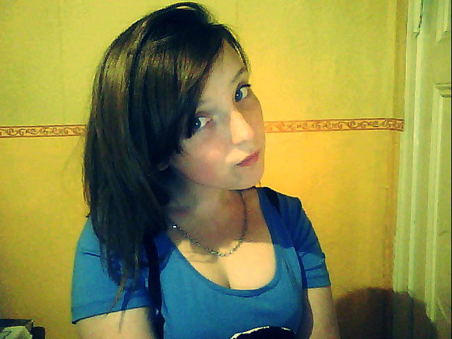 Wpis nnataliaaaxd