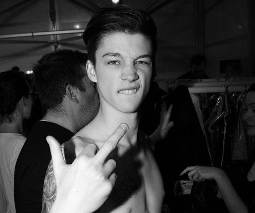 Wpis safertohate