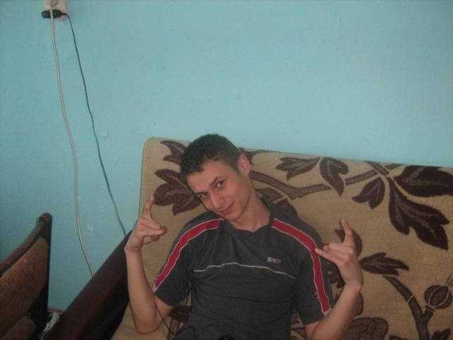 Wpis pawel5510515