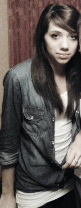 Wpis kinnnia