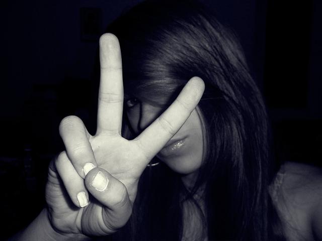 Sieemka ; * 