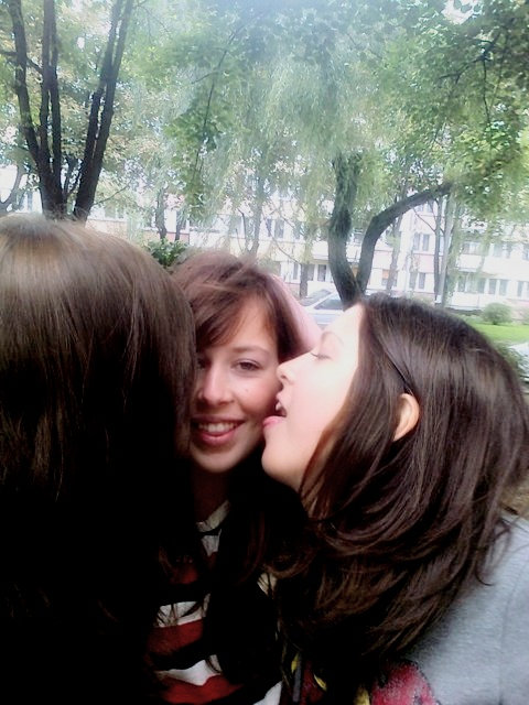 Wpis bziuumciumcium