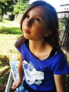 Wpis zajebiscieee
