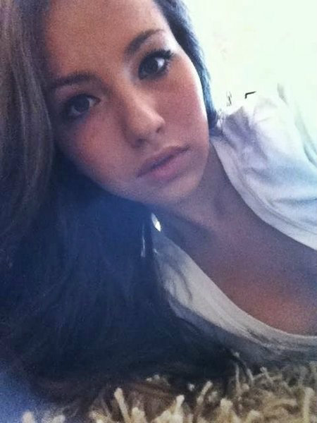Wpis jannin