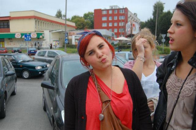 Wpis ajagxd