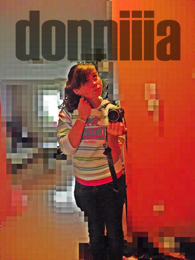 Wpis donniiia