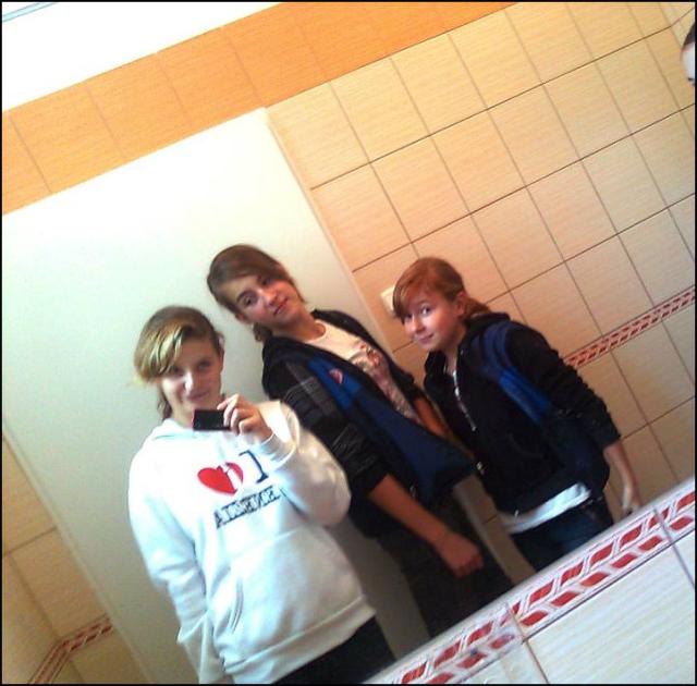 ym, xd