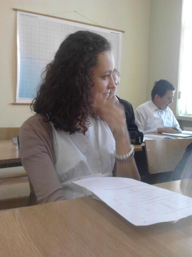 Wpis brakloginuxd