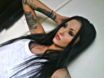 Wpis demigrey