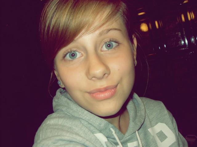 Wpis kloziaa