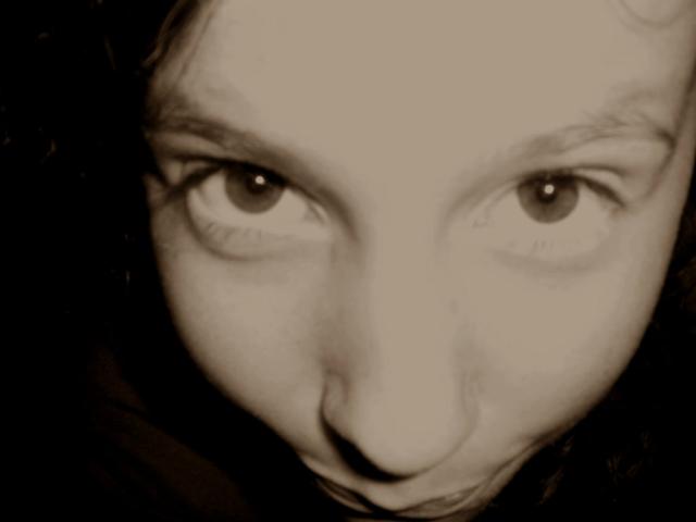oczowatee ^^