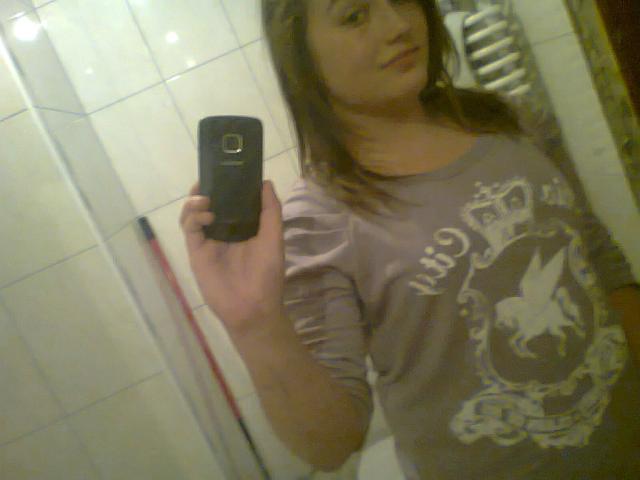 Wpis loveme45