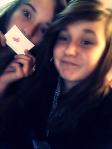 wam . :* 