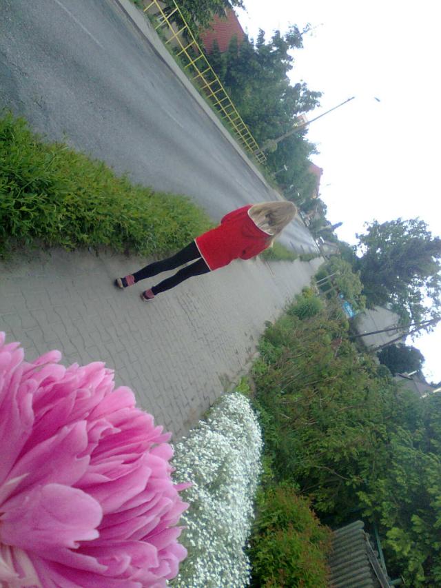 Wpis zapatrzonewmarzeniaxp