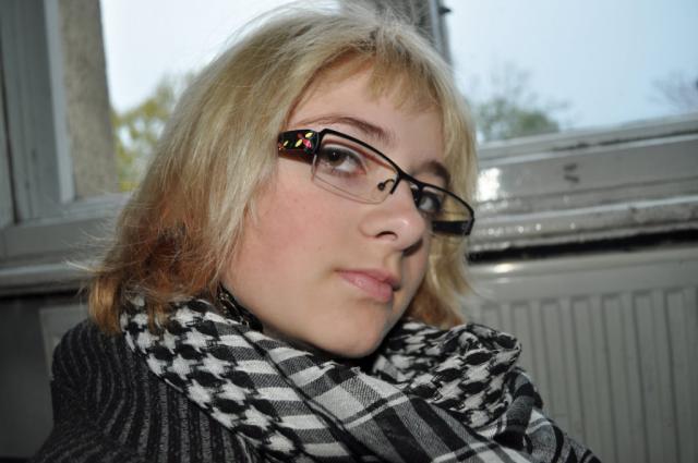 Igu moja;**