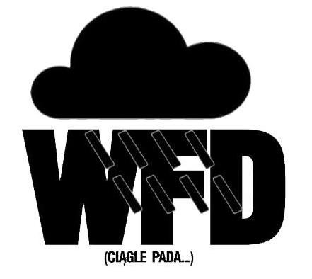Wpis shakedabooty