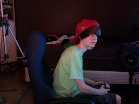 Wpis swagsomean