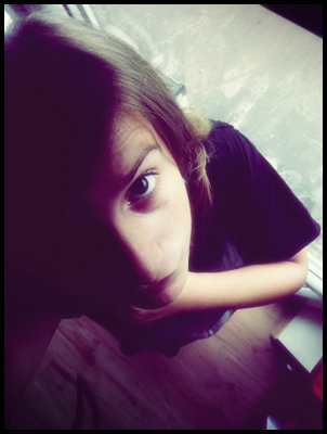 Gauszka < 3 :*