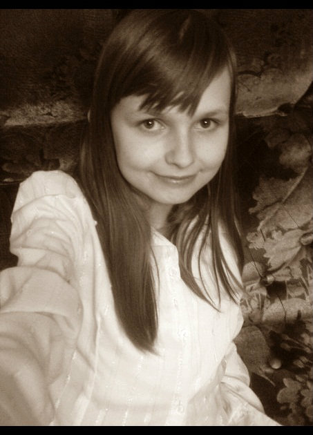 Jare ale stare zdj . ;d 