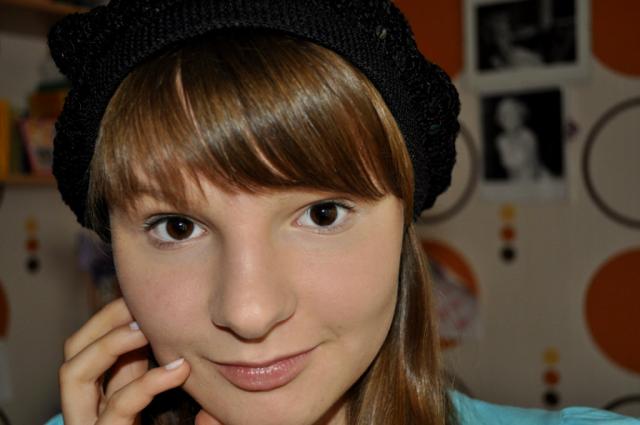 Wpis juluchna