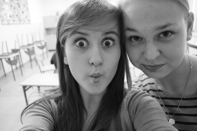Wpis gaarfieeld