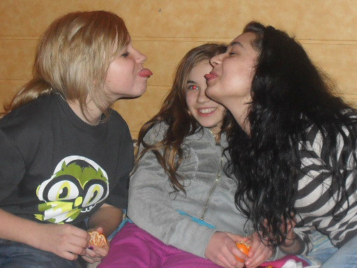 Wpis ganja96