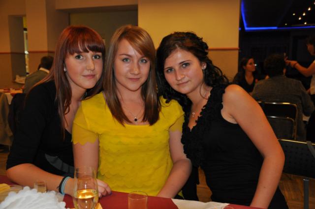 Wpis tysiaczek93