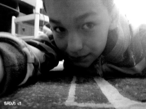 HAH :D