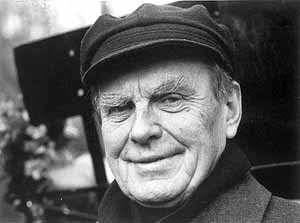 Wpis czeslawmilosz1945