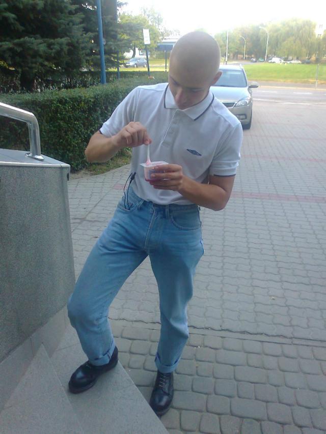 Wpis monkoslaw