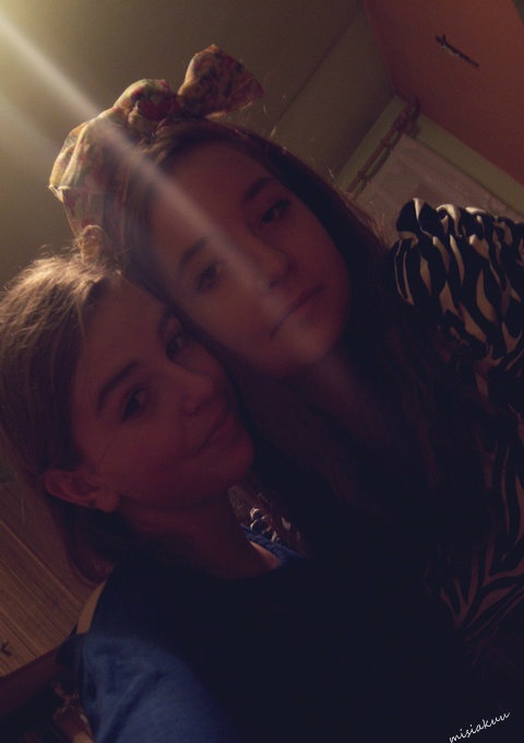 Wpis misiakuu