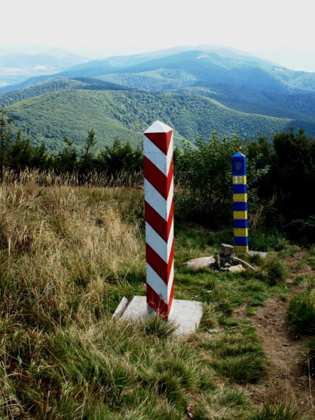 na Krzemieniec
