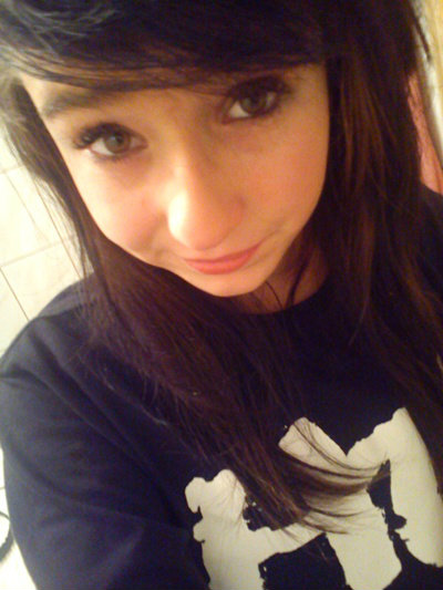 w sercach rap :3 . 