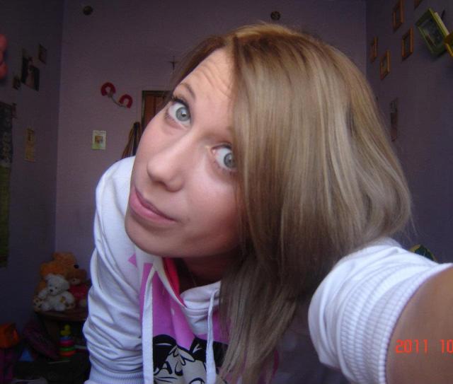 mniami ! :D