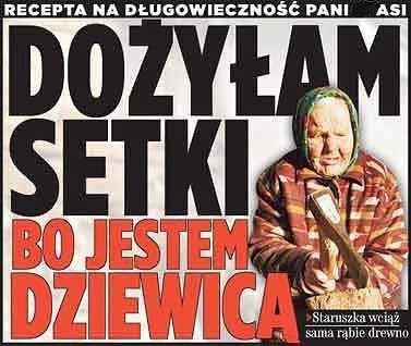 Wpis asicadziewica